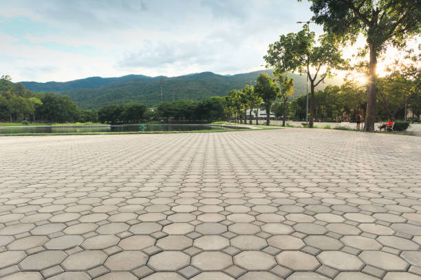 Best Driveway Repair Near Me  in Midland City, AL