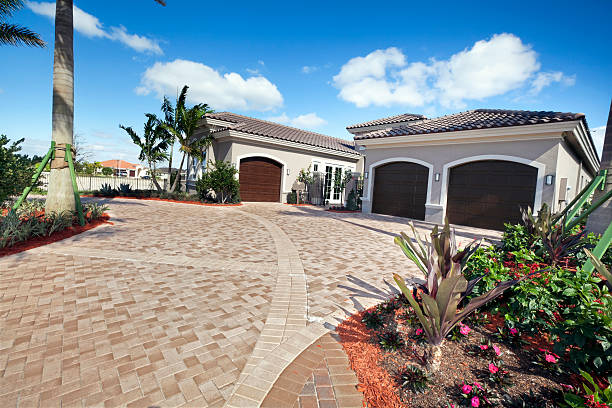 Reasons to Select Us for Your Driveway Paving Requirements in Midland City, AL